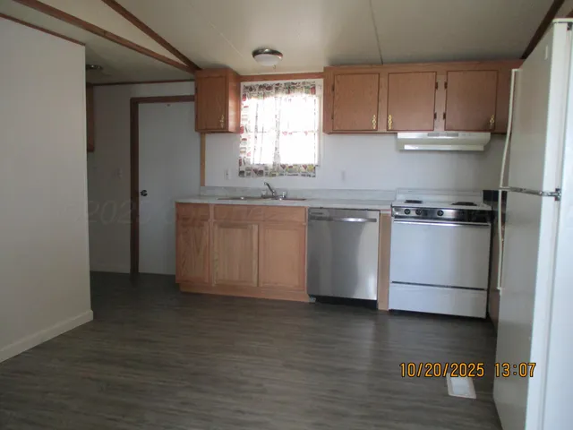 $1,300 | 7610 Upton Road, Amarillo, TX 79119