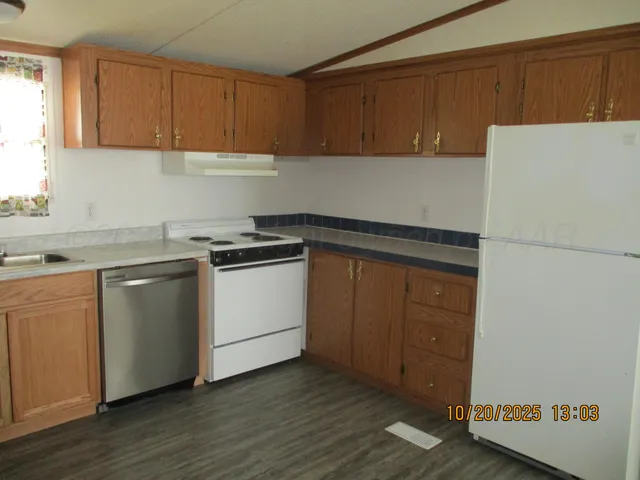 $1,300 | 7610 Upton Road, Amarillo, TX 79119