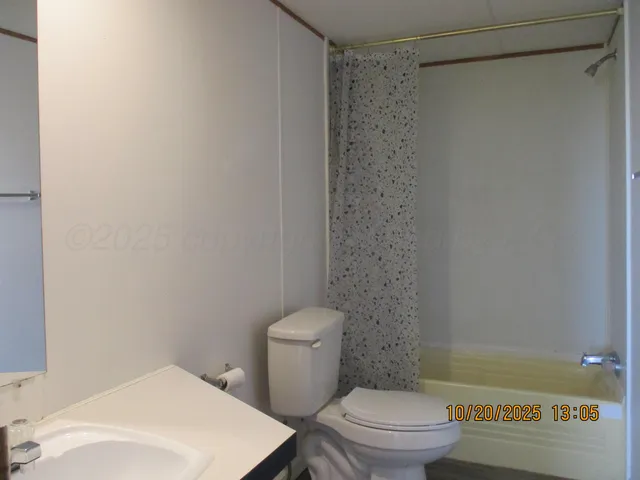 $1,300 | 7610 Upton Road, Amarillo, TX 79119