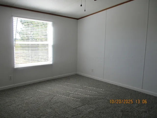 $1,300 | 7610 Upton Road, Amarillo, TX 79119