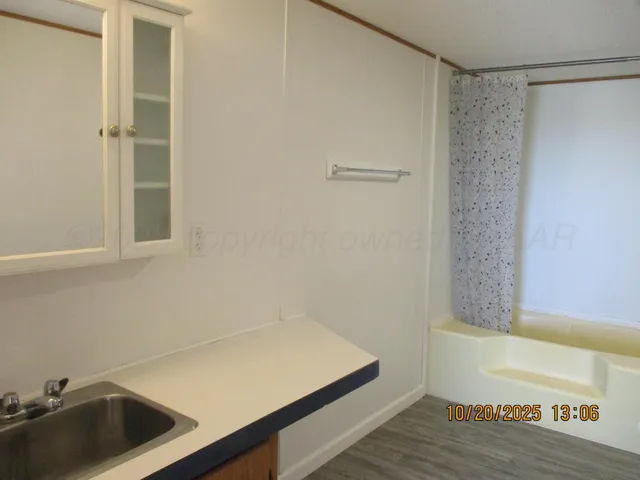 $1,300 | 7610 Upton Road, Amarillo, TX 79119