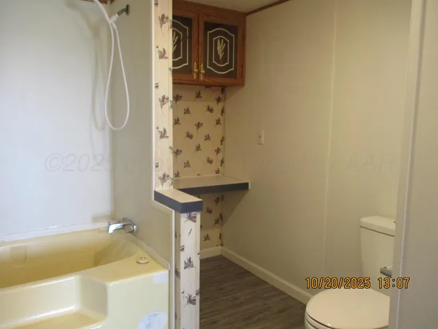 $1,300 | 7610 Upton Road, Amarillo, TX 79119