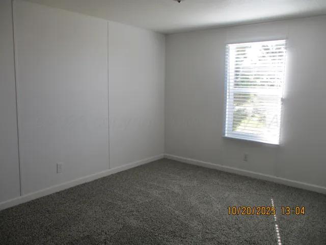 $1,300 | 7610 Upton Road, Amarillo, TX 79119