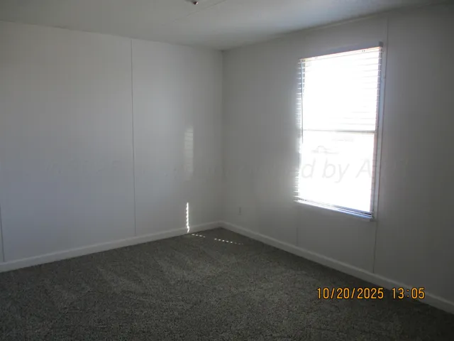 $1,300 | 7610 Upton Road, Amarillo, TX 79119