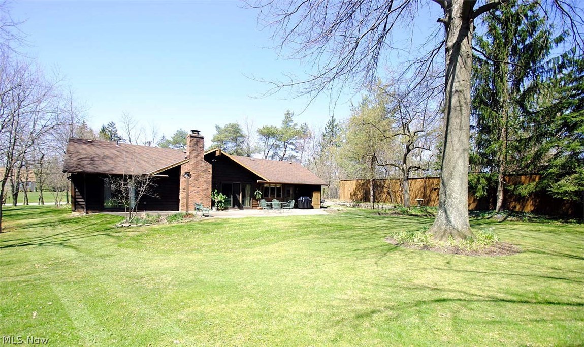 5085 Brainard Road Solon, OH 44139 - Photo 20 of 24