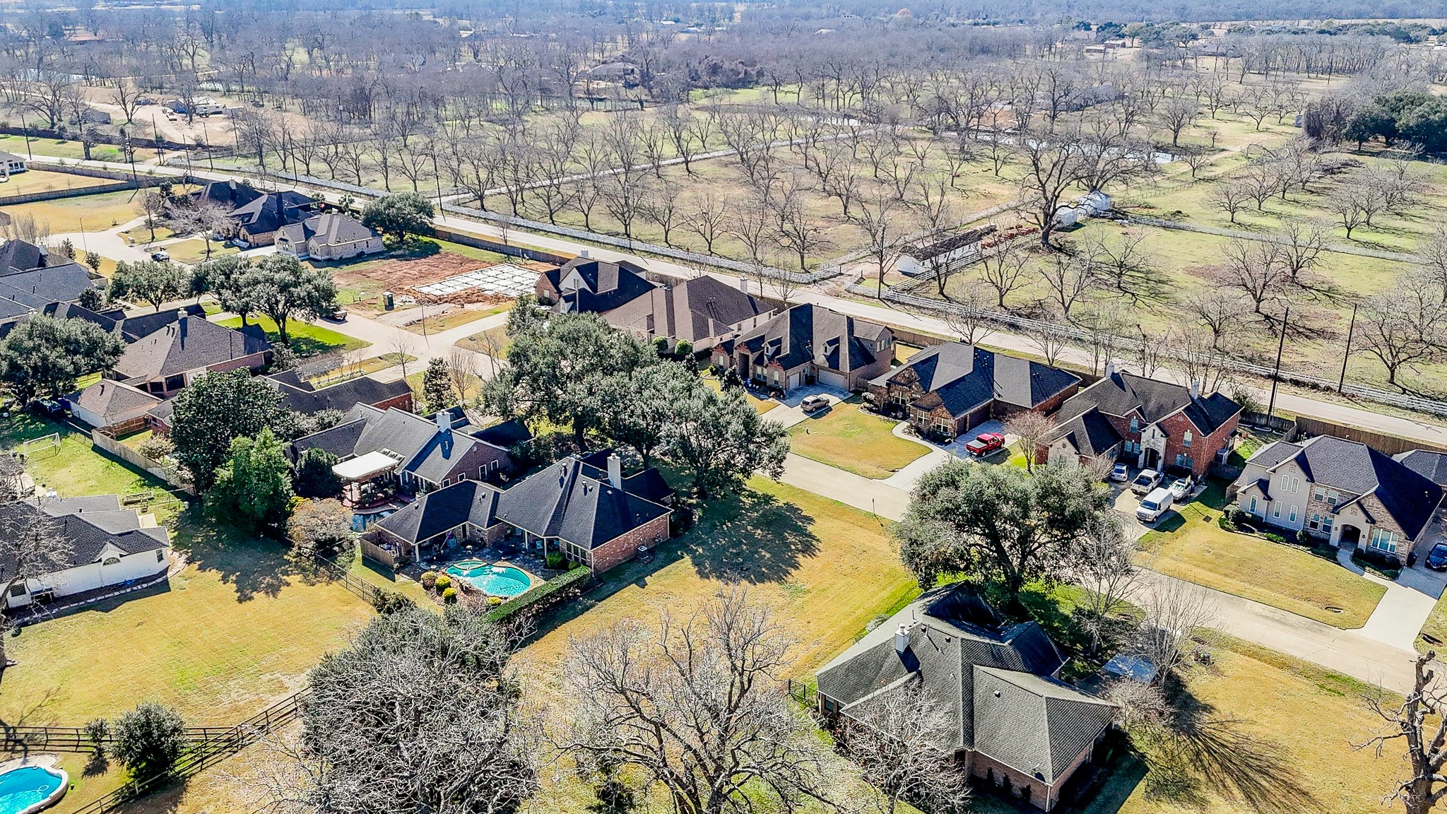 4314 Wickby Street Fulshear, TX 77441 - Photo 13 of 22