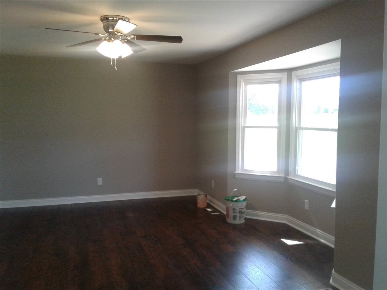 3269 Boyce Fairview Road Alvaton, KY 42122 - Photo 6 of 15 Gallery Image 6
