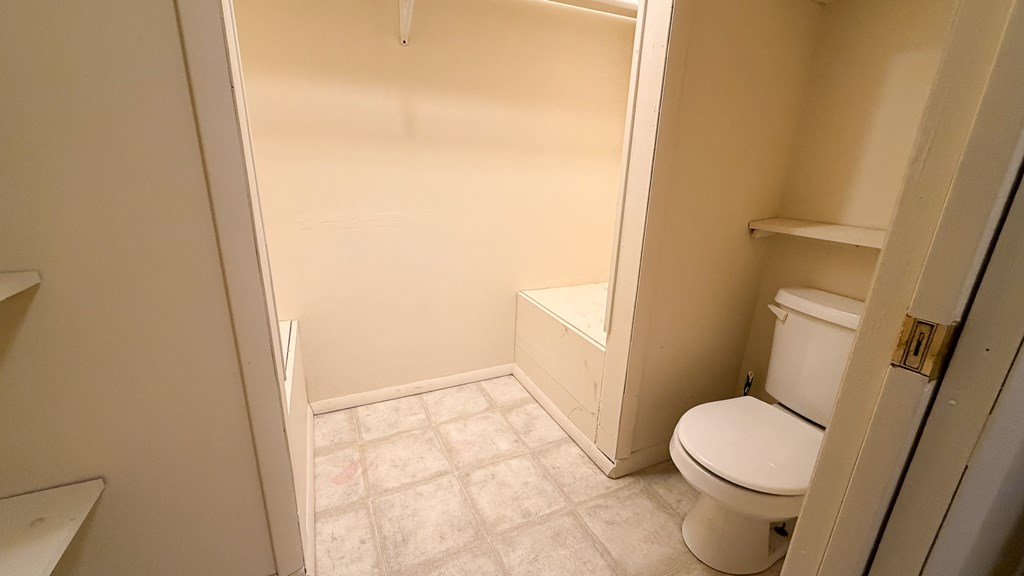 1253 Tipton Springs Road Morganton, GA 30560 - Photo 11 of 48