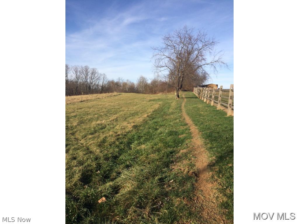 0 Rt 339 Belpre, OH 45714 - Photo 2 of 2 Gallery Image 2