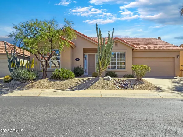 $3,500 | 23831 North 74th Street, Scottsdale, AZ 85255