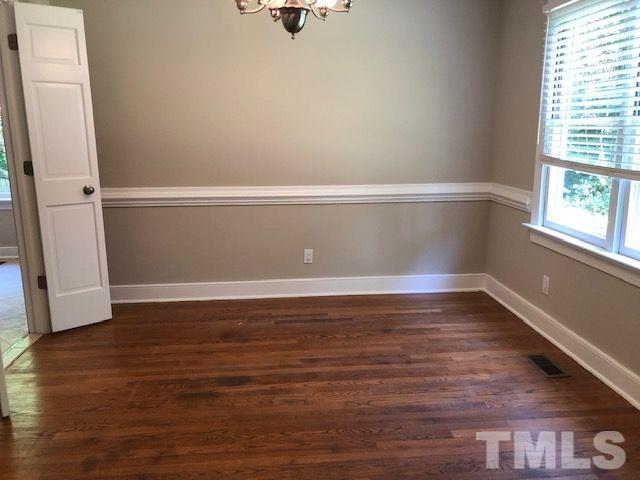 7305 Sandy Grove Court Raleigh, NC 27615 - Photo 3 of 11
