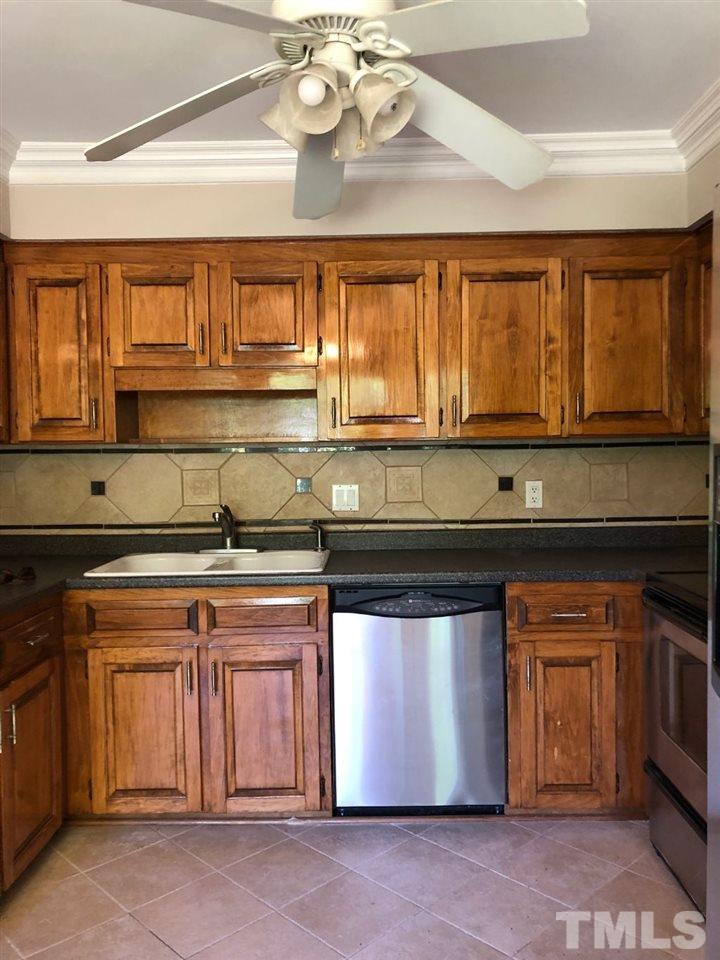 7305 Sandy Grove Court Raleigh, NC 27615 - Photo 4 of 11