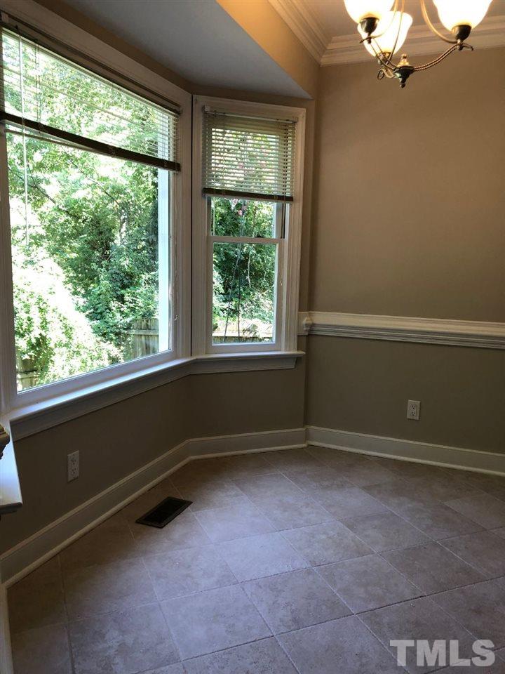7305 Sandy Grove Court Raleigh, NC 27615 - Photo 5 of 11