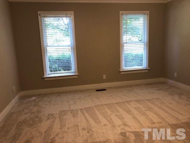 7305 Sandy Grove Court Raleigh, NC 27615 - Photo 7 of 11