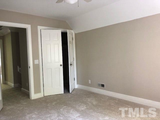 7305 Sandy Grove Court Raleigh, NC 27615 - Photo 8 of 11