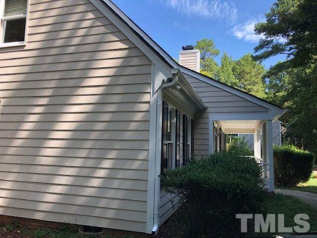 7305 Sandy Grove Court Raleigh, NC 27615 - Photo 9 of 11