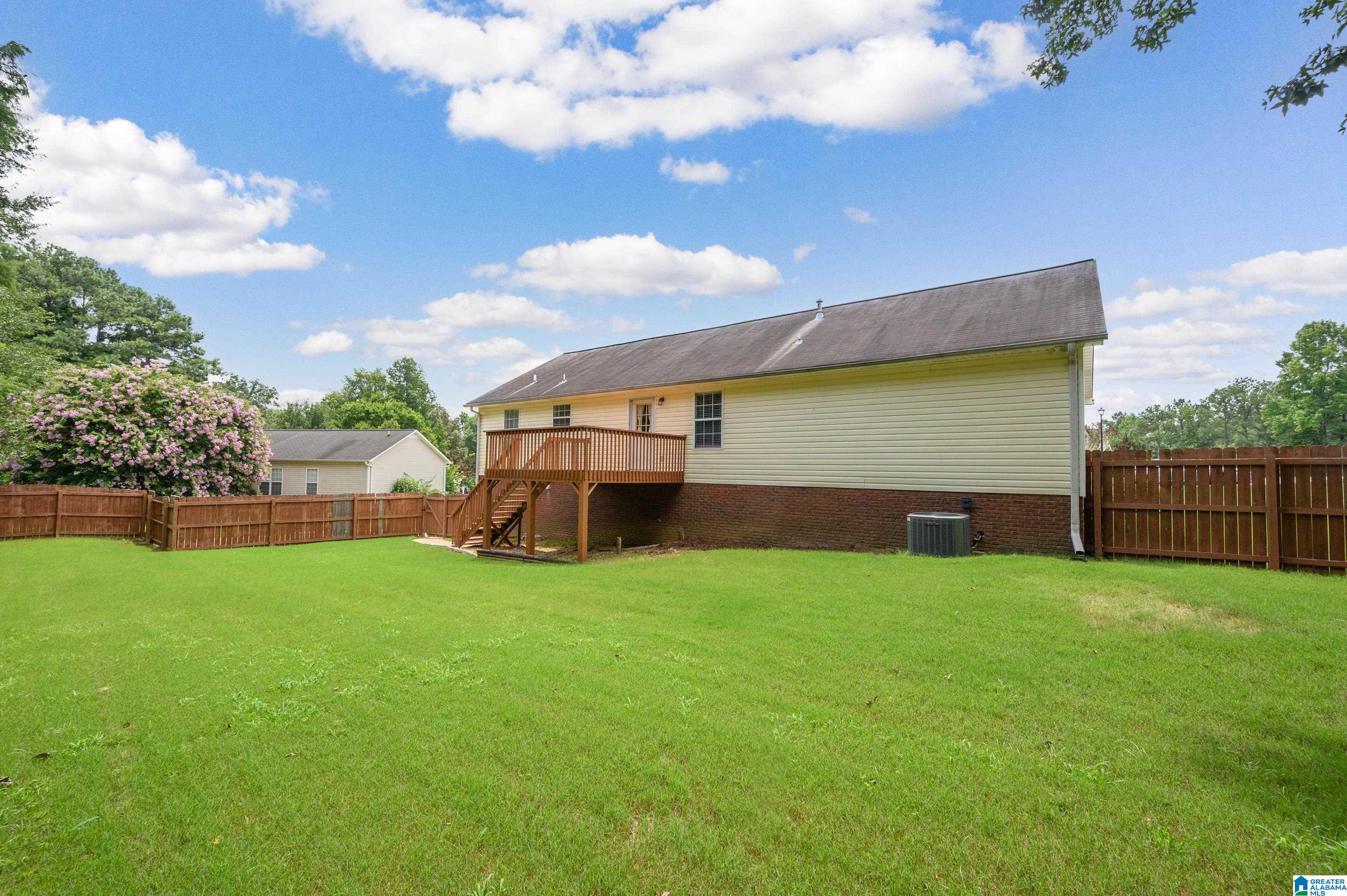 1761 Sweet Water Way Warrior, AL 35180 - Photo 30 of 38