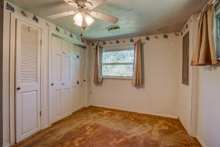 613 Rifle Range Road Alexandria, KY 41001 - Photo 11 of 16 Gallery Image 11