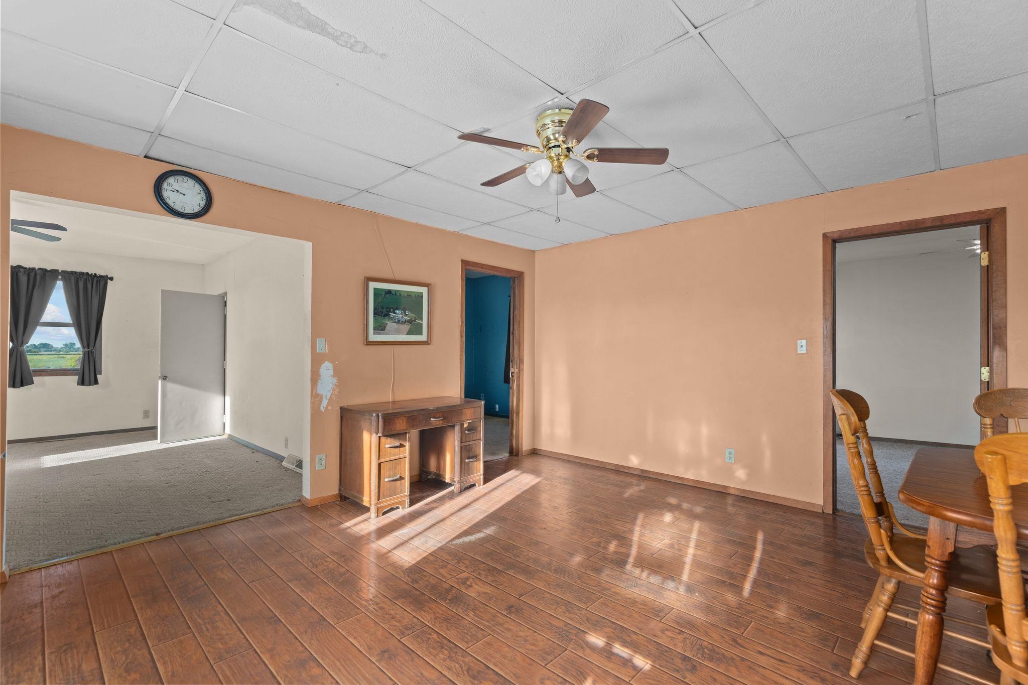 8553 Wolf River Road Fremont, WI 54940 - Photo 46 of 64 Gallery Image 46