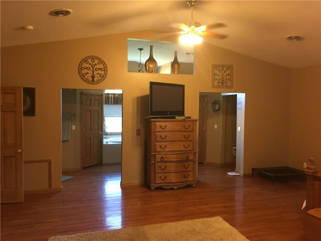 3264 Crist Road Springfield, OH 45502 - Photo 22 of 34 Gallery Image 22
