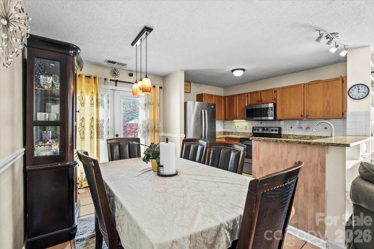 3044 Parade Lane Southwest Concord, NC 28025 - Photo 11 of 24