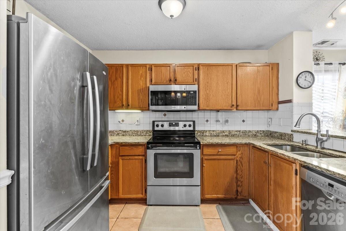 3044 Parade Lane Southwest Concord, NC 28025 - Photo 12 of 24