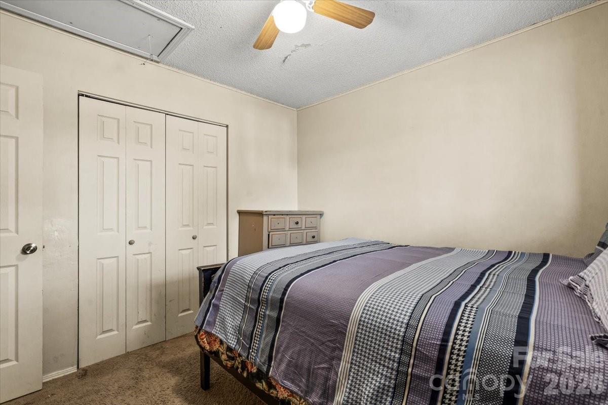 3044 Parade Lane Southwest Concord, NC 28025 - Photo 14 of 24