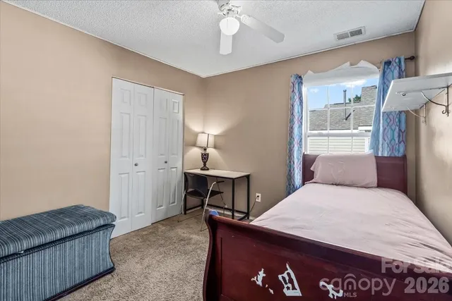 $260,000 | 3044 Parade Lane Southwest, Concord, NC 28025