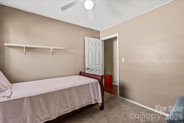 $260,000 | 3044 Parade Lane Southwest, Concord, NC 28025