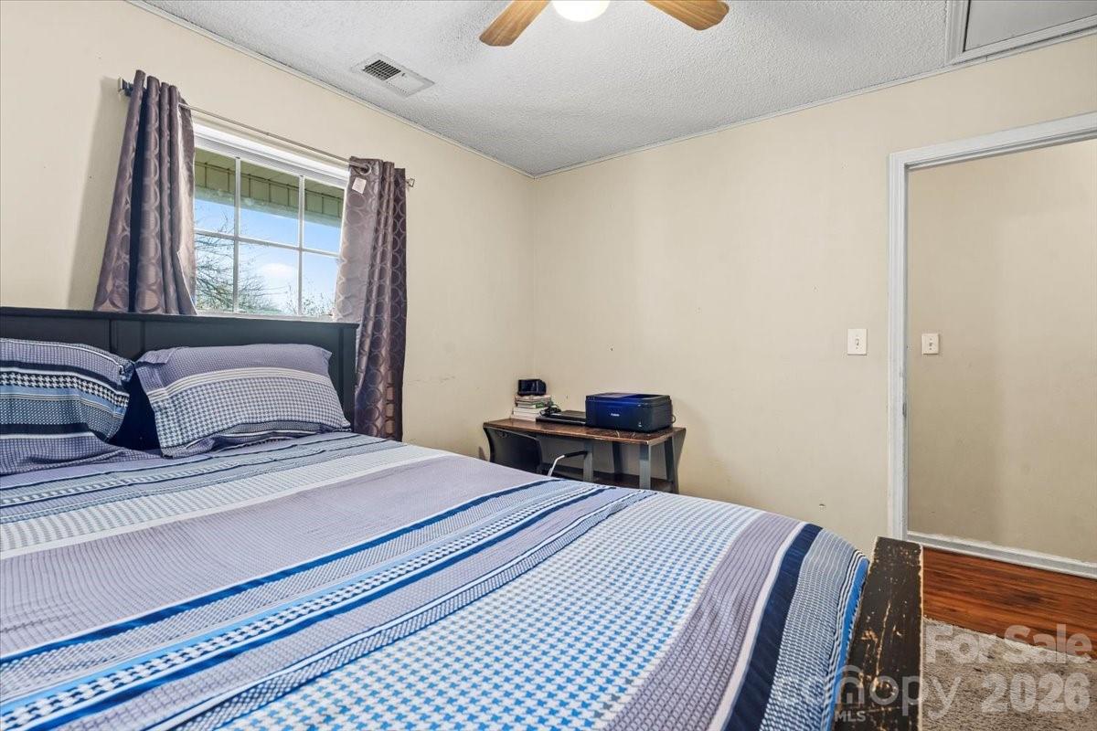 3044 Parade Lane Southwest Concord, NC 28025 - Photo 17 of 24