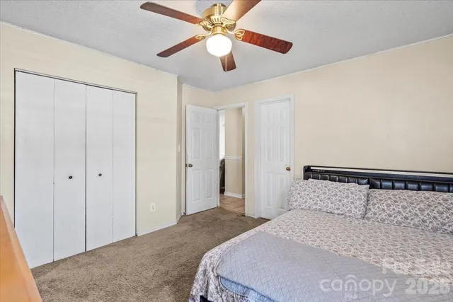 $260,000 | 3044 Parade Lane Southwest, Concord, NC 28025