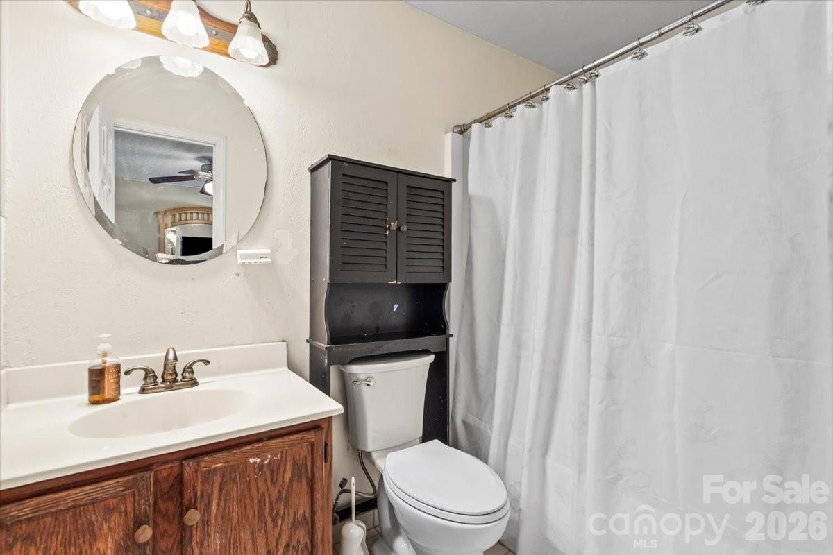 3044 Parade Lane Southwest Concord, NC 28025 - Photo 20 of 24