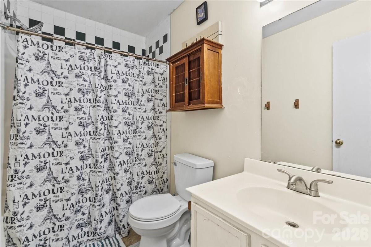 3044 Parade Lane Southwest Concord, NC 28025 - Photo 21 of 24