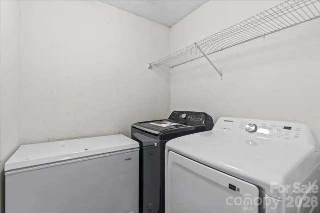 $260,000 | 3044 Parade Lane Southwest, Concord, NC 28025