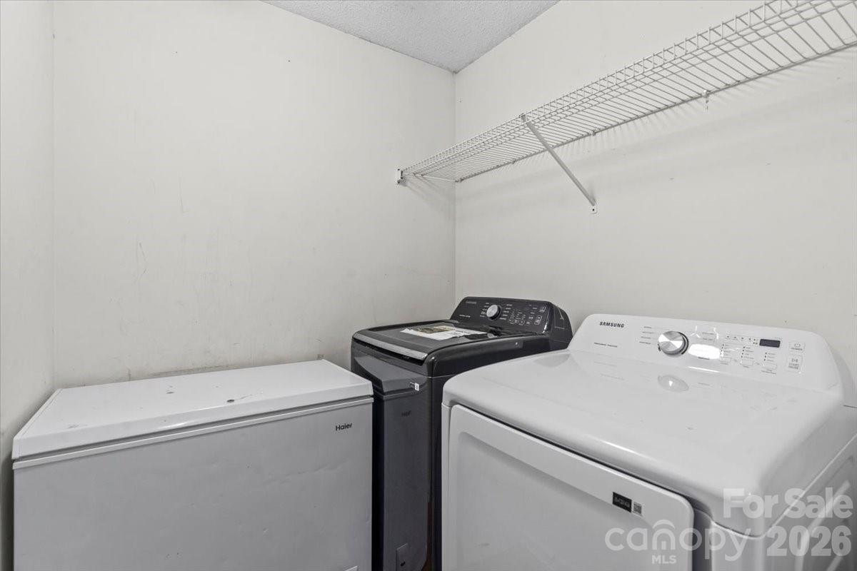 3044 Parade Lane Southwest Concord, NC 28025 - Photo 22 of 24