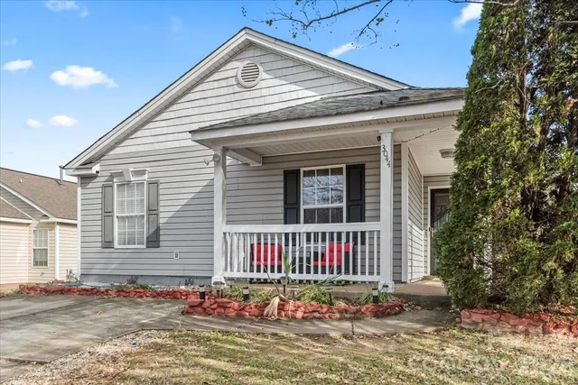 $260,000 | 3044 Parade Lane Southwest, Concord, NC 28025