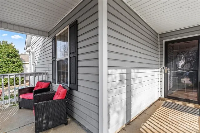 $260,000 | 3044 Parade Lane Southwest, Concord, NC 28025