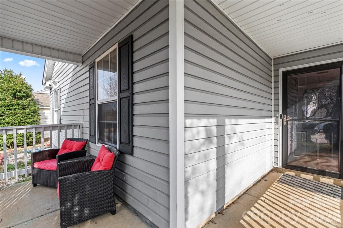 3044 Parade Lane Southwest Concord, NC 28025 - Photo 4 of 24