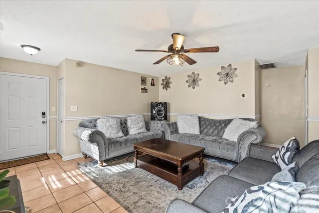 $260,000 | 3044 Parade Lane Southwest, Concord, NC 28025