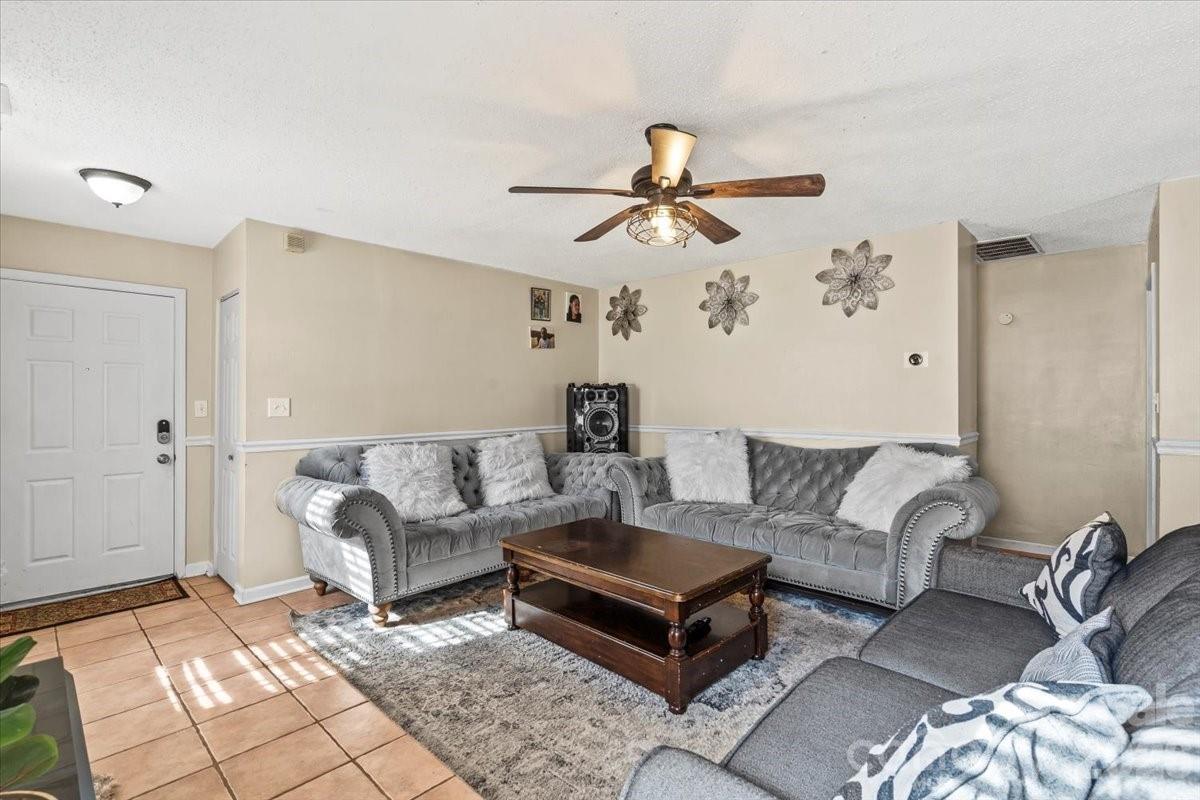 3044 Parade Lane Southwest Concord, NC 28025 - Photo 5 of 24