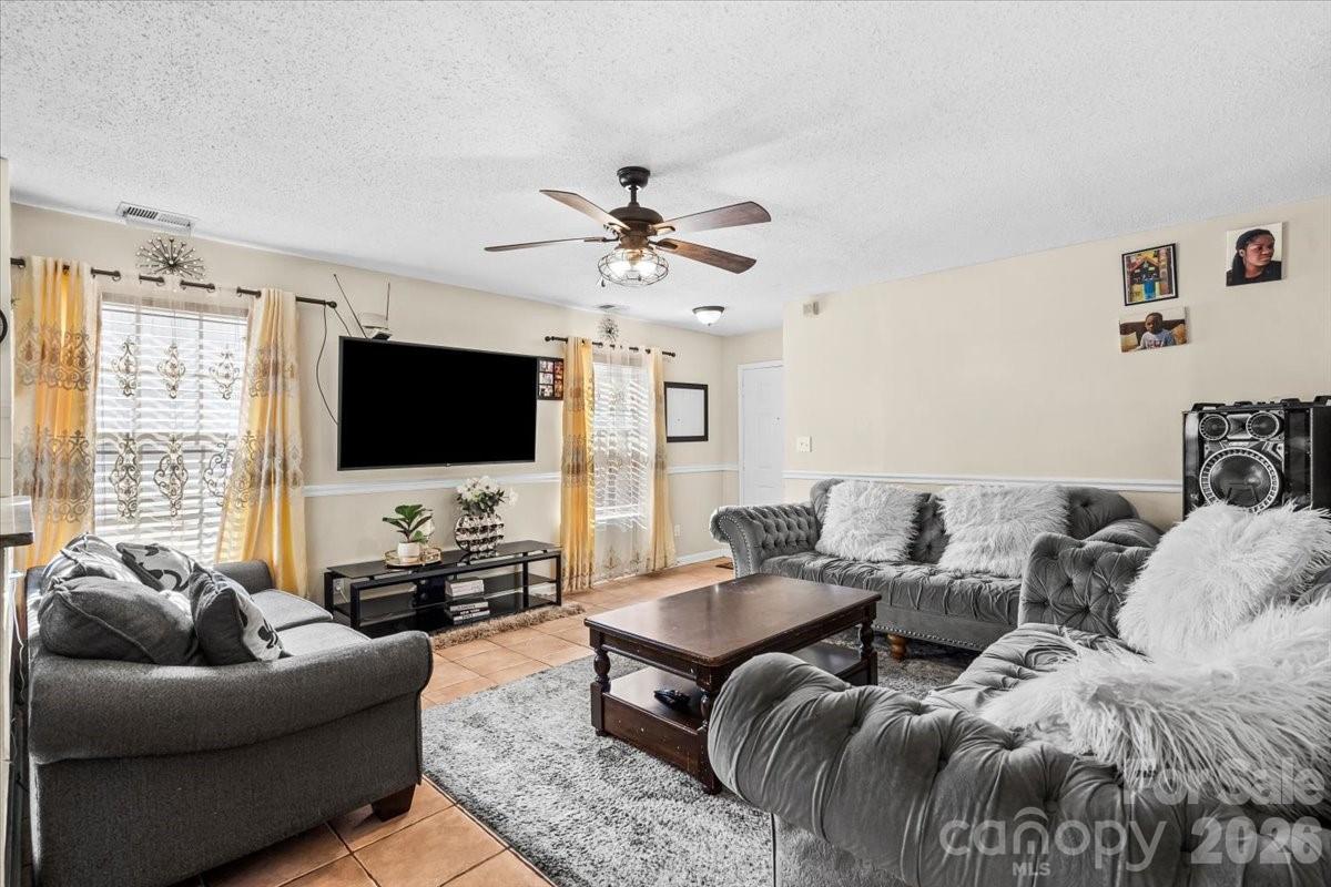 3044 Parade Lane Southwest Concord, NC 28025 - Photo 6 of 24