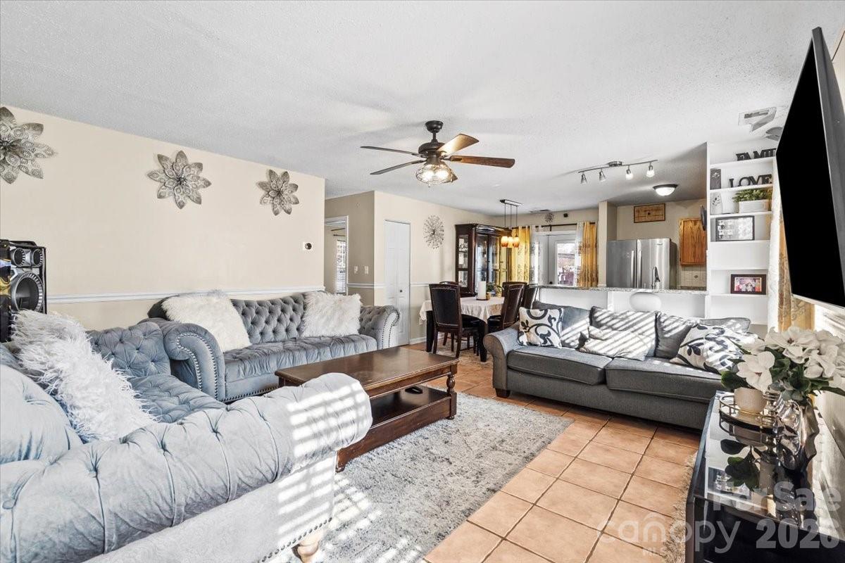 3044 Parade Lane Southwest Concord, NC 28025 - Photo 7 of 24