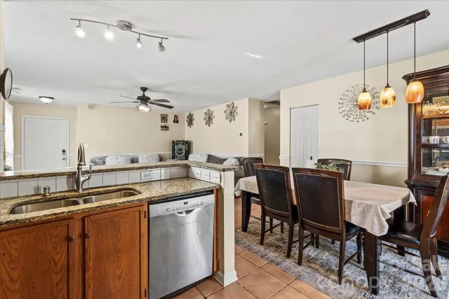 $260,000 | 3044 Parade Lane Southwest, Concord, NC 28025