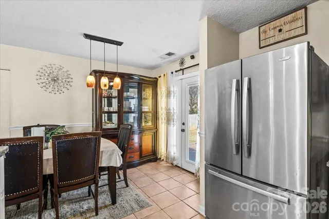 $260,000 | 3044 Parade Lane Southwest, Concord, NC 28025