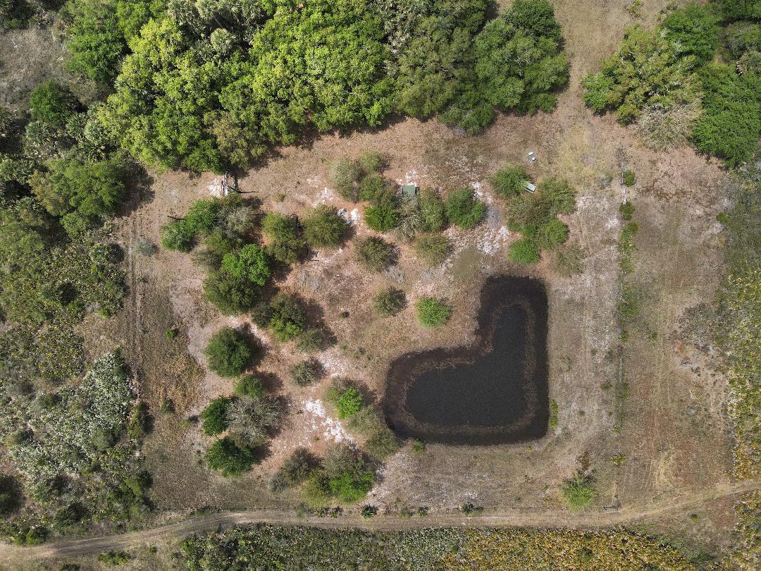 0 Northwest 308th Street Okeechobee, FL 34972 - Photo 2 of 4 a view of outdoor space