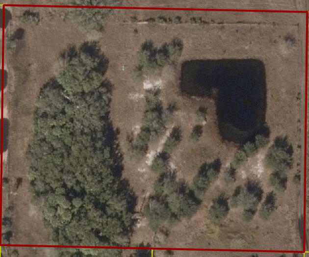 0 Northwest 308th Street Okeechobee, FL 34972 - Photo 4 of 4