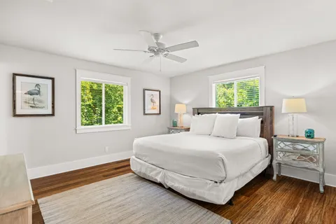 $2,150,000 | 7939 East County Highway 30A, Inlet Beach, FL 32461
