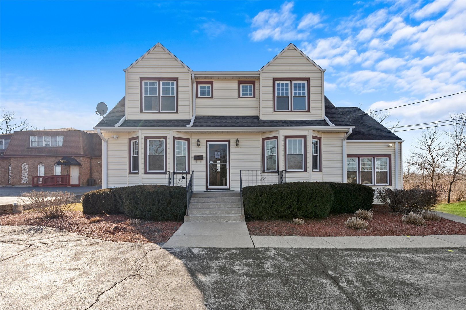 1008 Main Street Crete, IL 60417 - Photo 1 of 22 Gallery Image 1