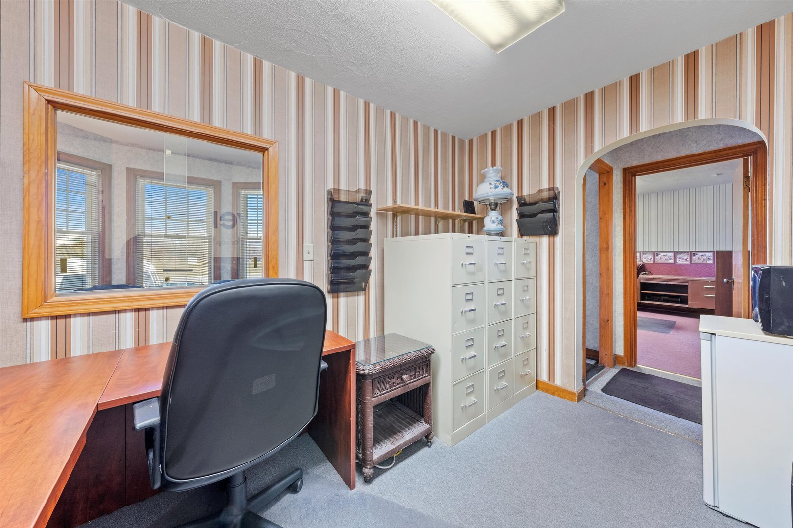 1008 Main Street Crete, IL 60417 - Photo 11 of 22 Gallery Image 11