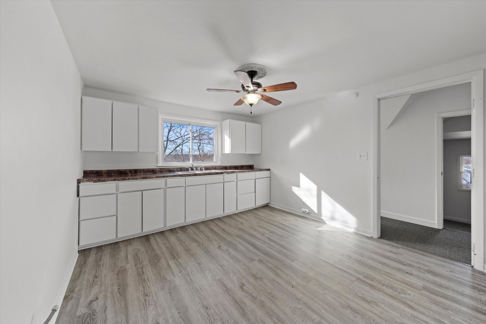 1008 Main Street Crete, IL 60417 - Photo 12 of 22 Gallery Image 12